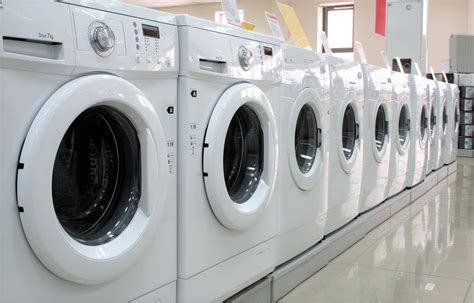 smart card operated washers dryers|laundry machines with card readers.